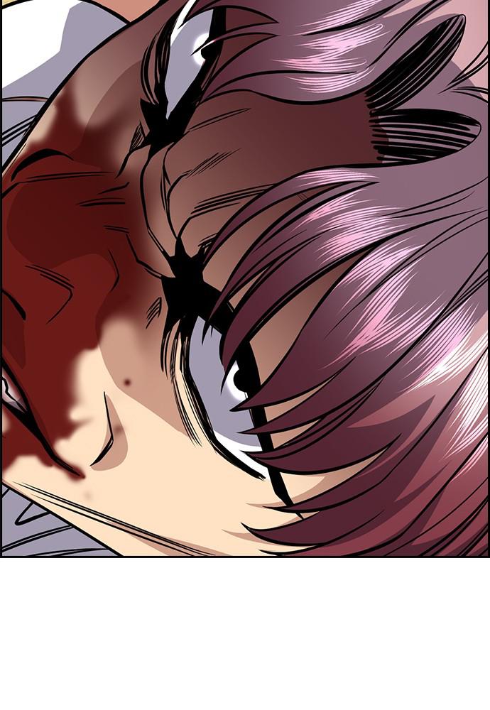 Read Get Schooled EN Manga Online