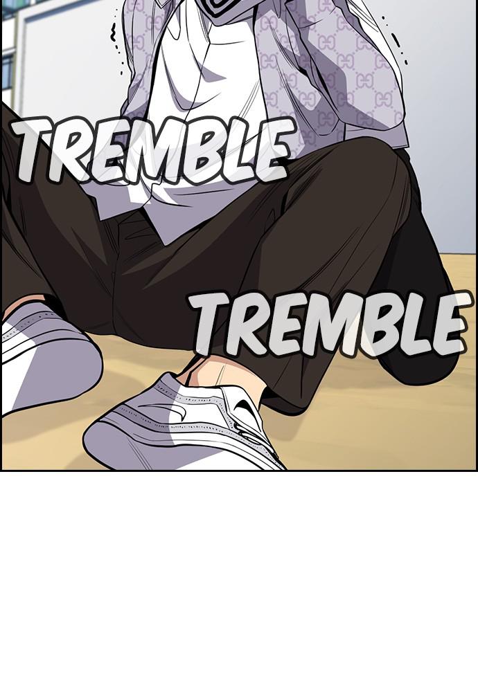 Read Get Schooled EN Manga Online