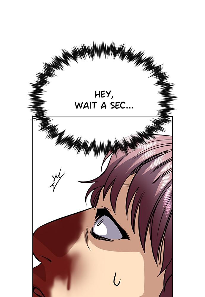 Read Get Schooled EN Manga Online