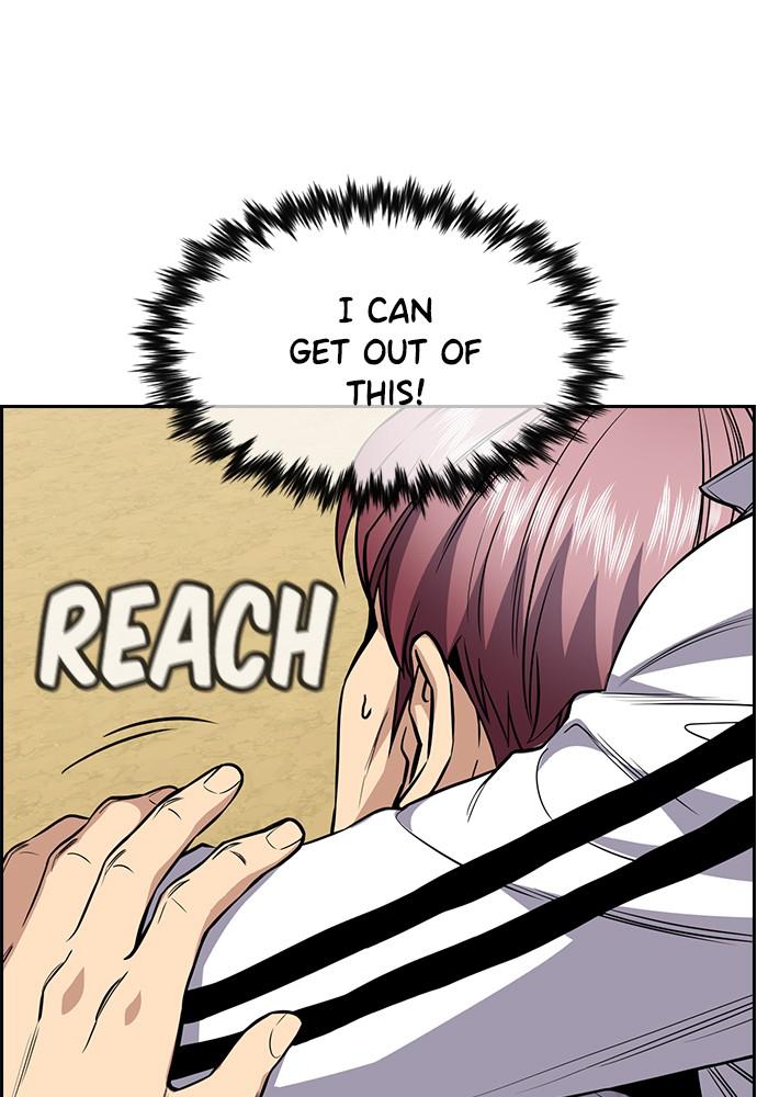 Read Get Schooled EN Manga Online