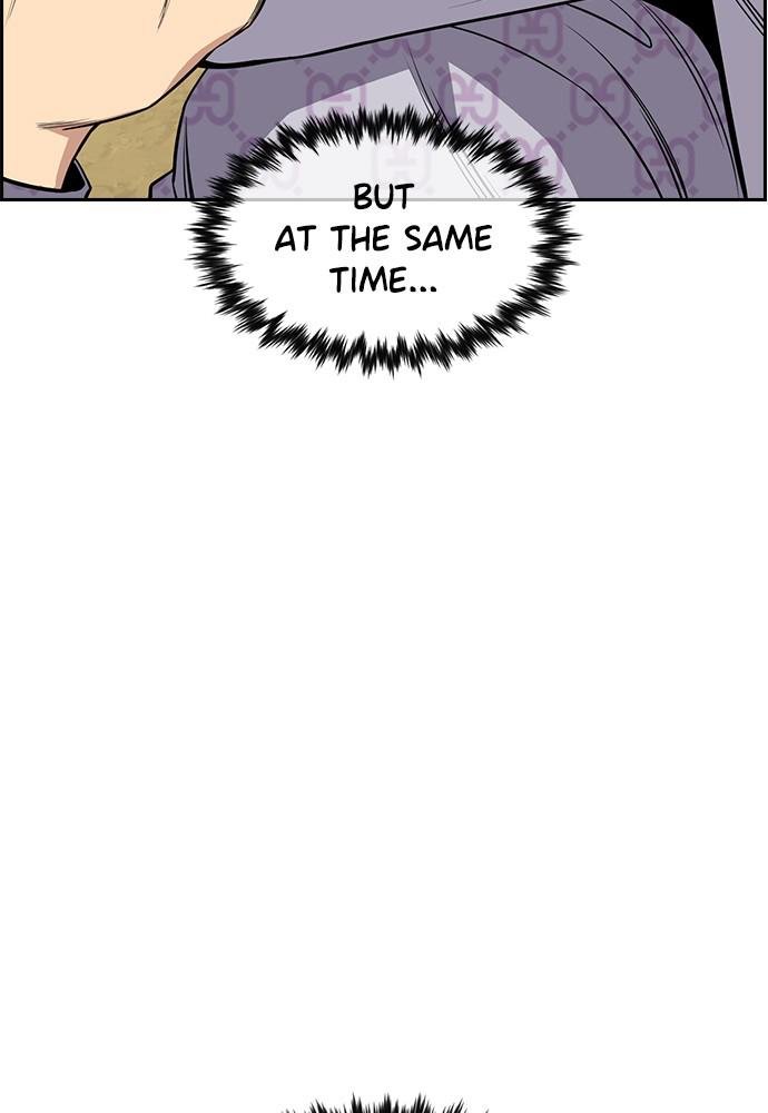 Read Get Schooled EN Manga Online
