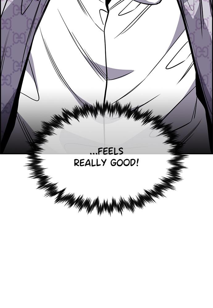 Read Get Schooled EN Manga Online