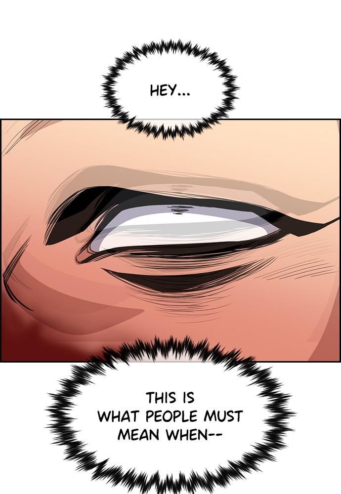 Read Get Schooled EN Manga Online