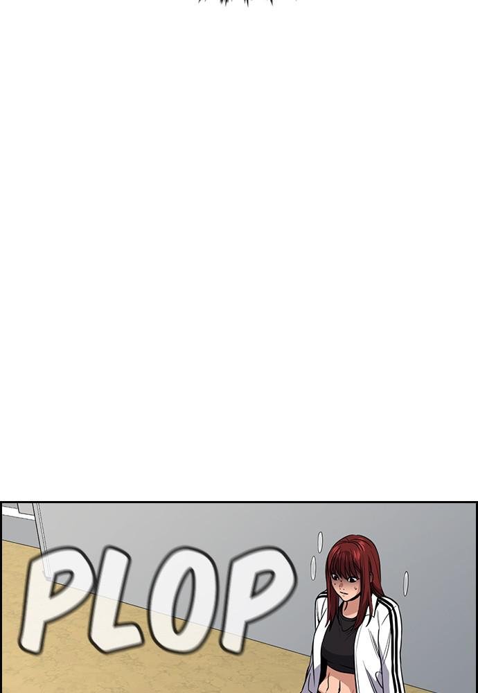 Read Get Schooled EN Manga Online