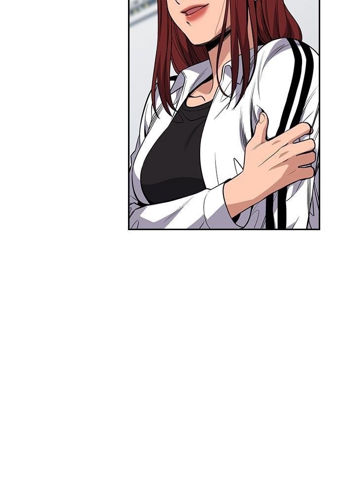 Read Get Schooled EN Manga Online