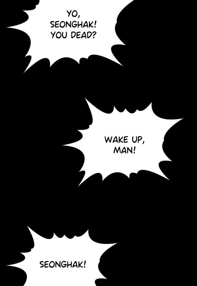 Read Get Schooled EN Manga Online