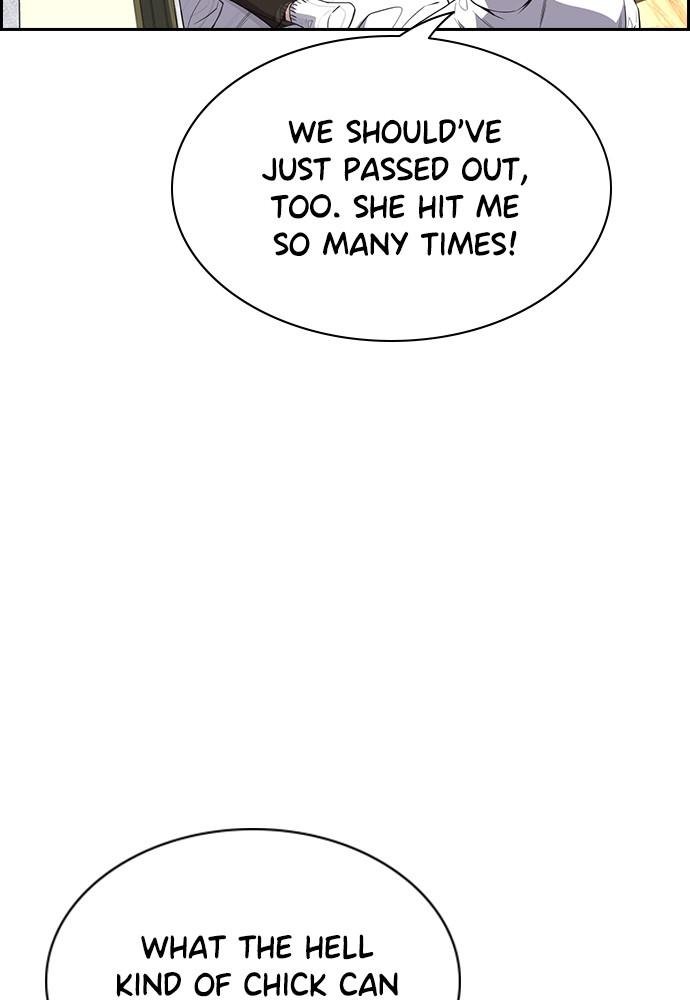 Read Get Schooled EN Manga Online