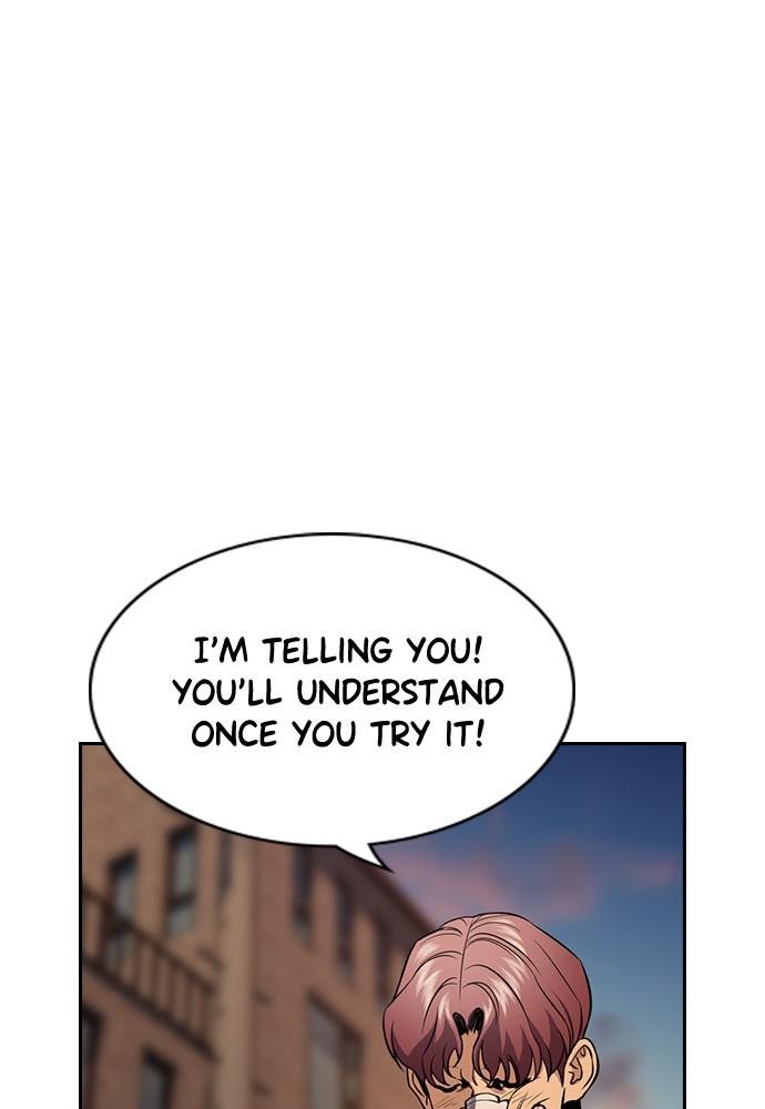 Read Get Schooled EN Manga Online