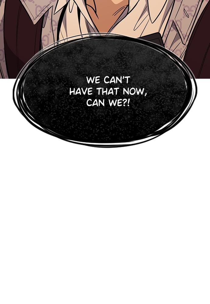 Read Get Schooled EN Manga Online