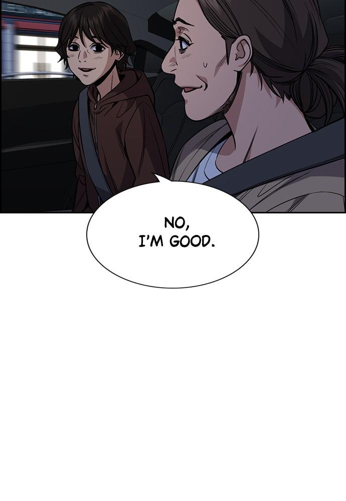Read Get Schooled EN Manga Online