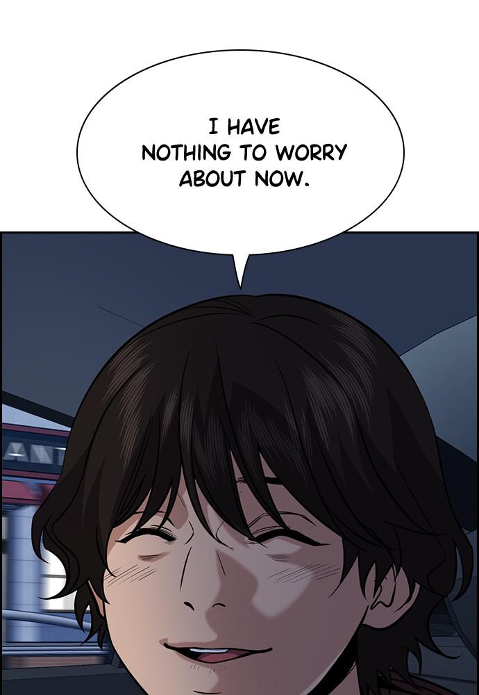 Read Get Schooled EN Manga Online