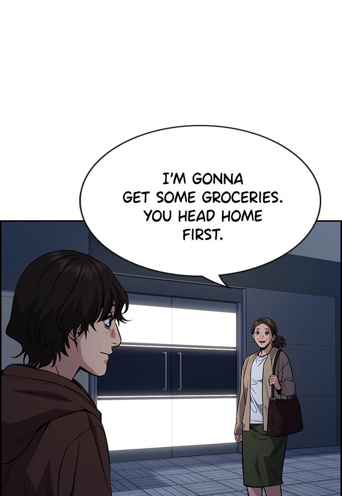 Read Get Schooled EN Manga Online