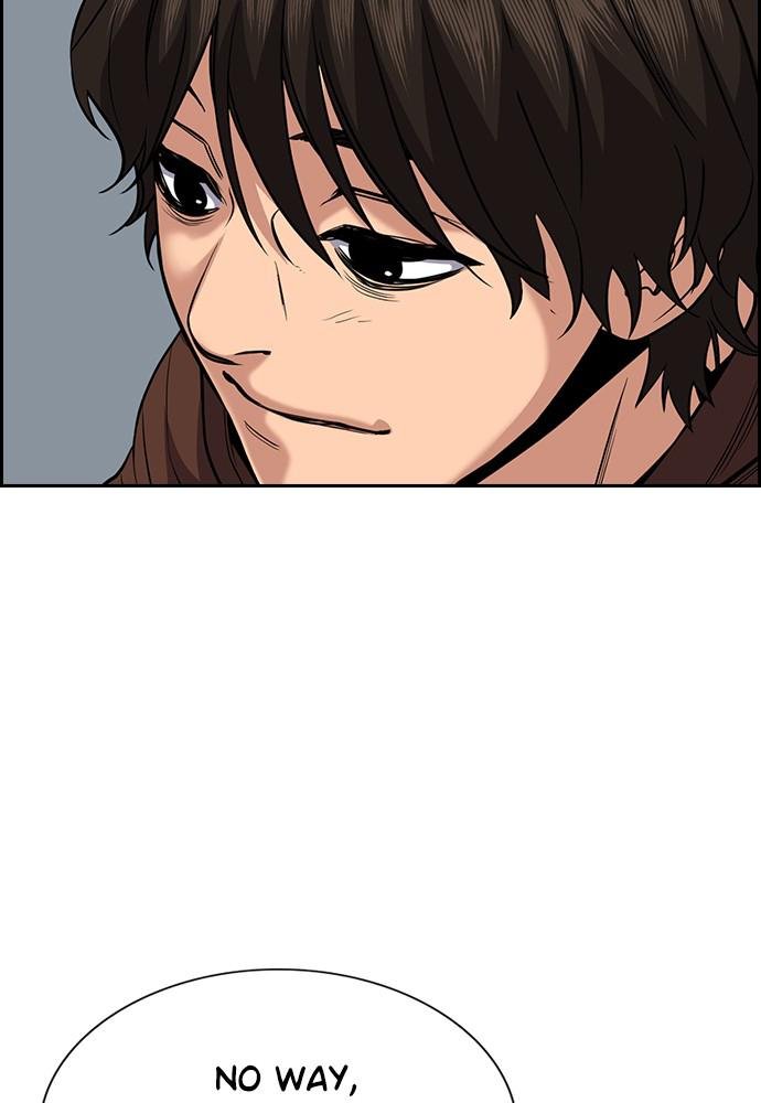 Read Get Schooled EN Manga Online