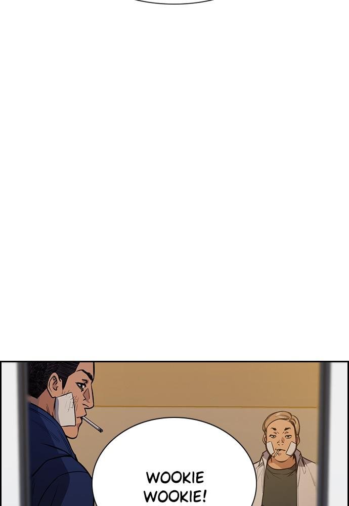 Read Get Schooled EN Manga Online
