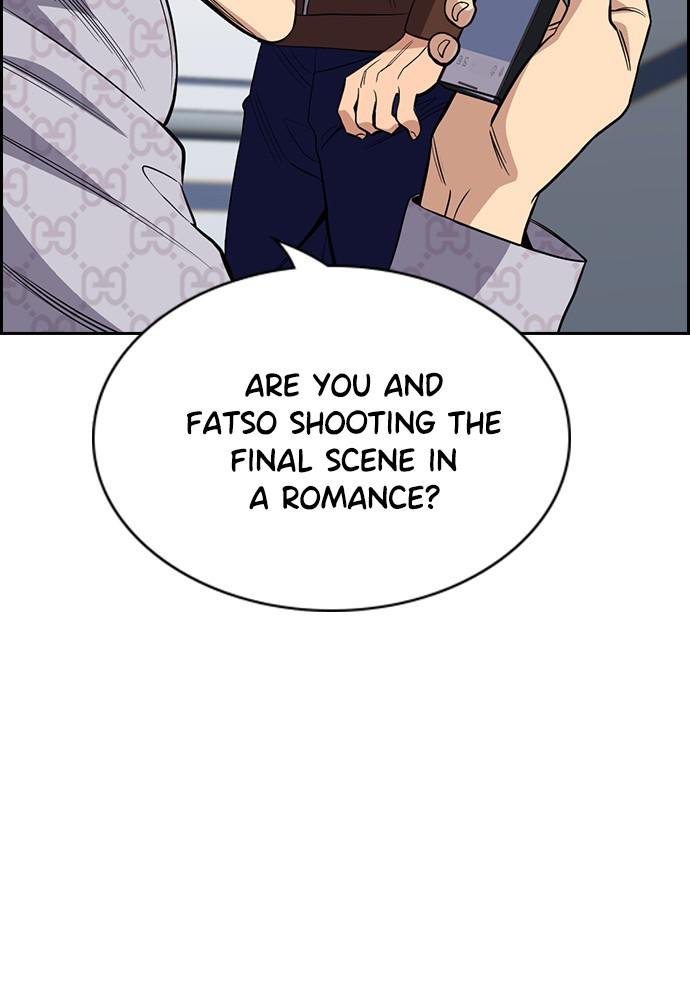 Read Get Schooled EN Manga Online