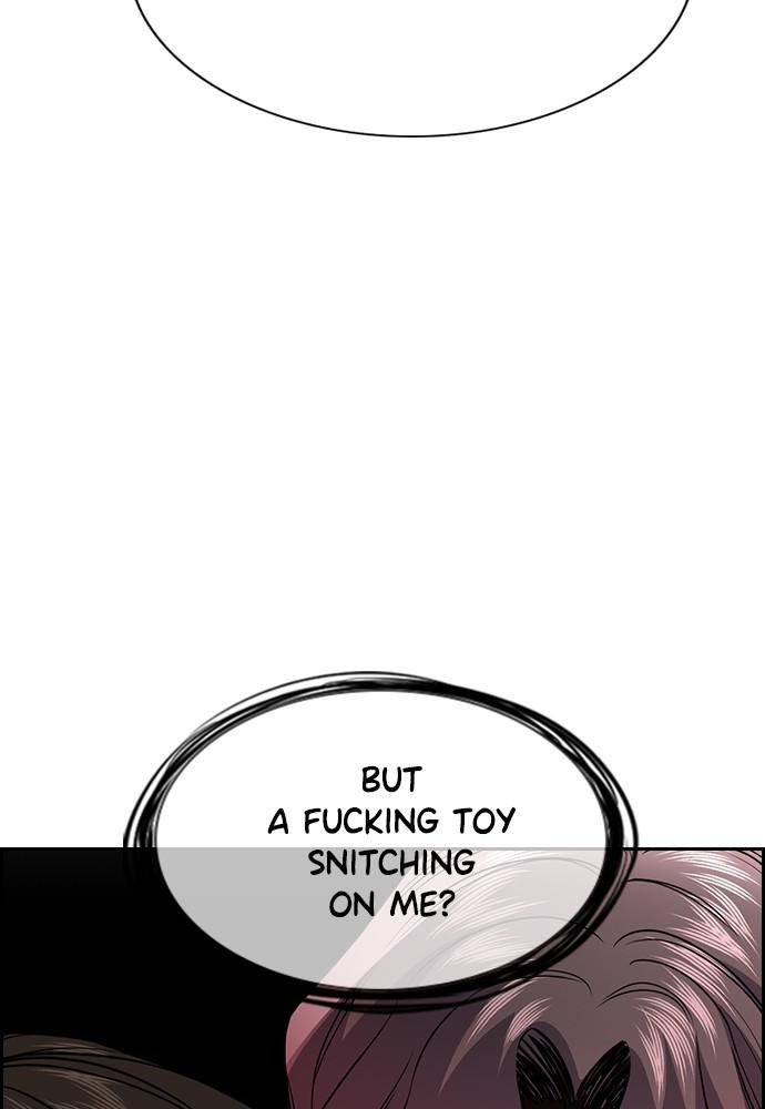Read Get Schooled EN Manga Online