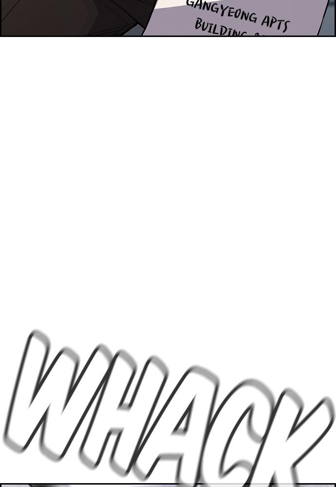 Read Get Schooled EN Manga Online