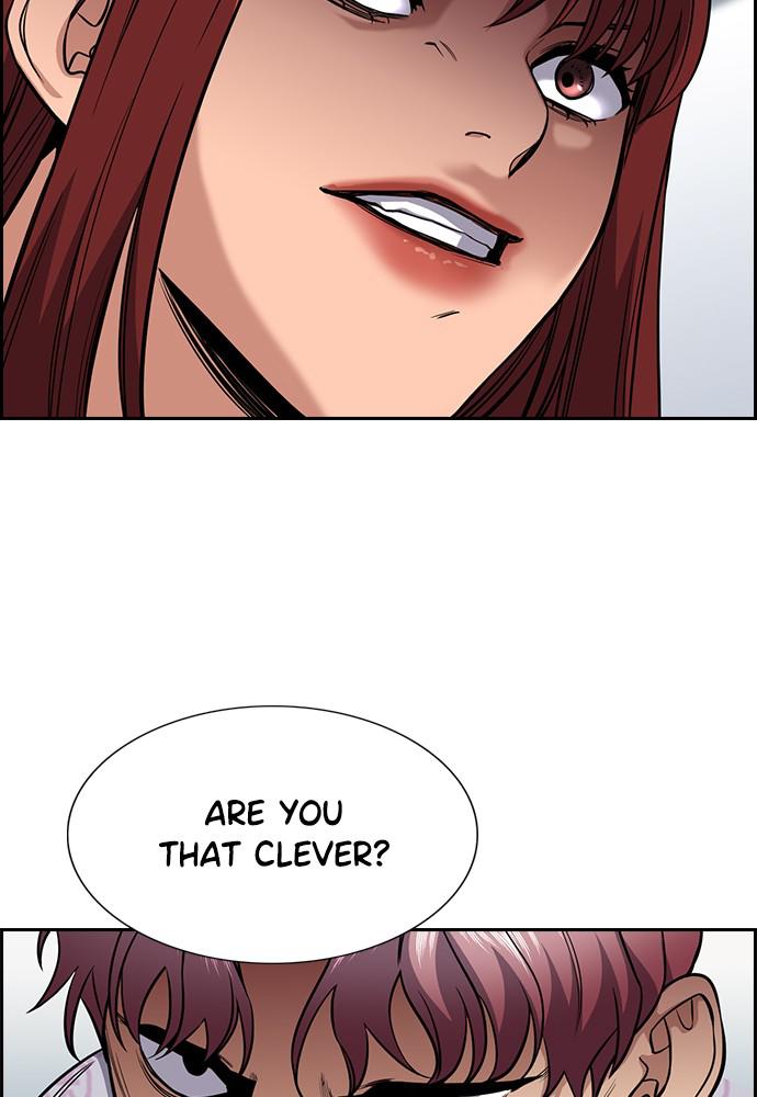 Read Get Schooled EN Manga Online