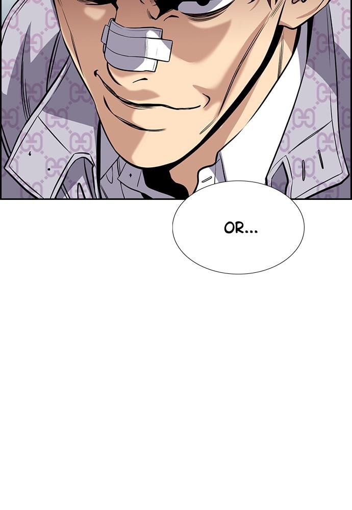 Read Get Schooled EN Manga Online
