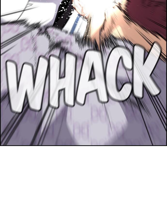 Read Get Schooled EN Manga Online