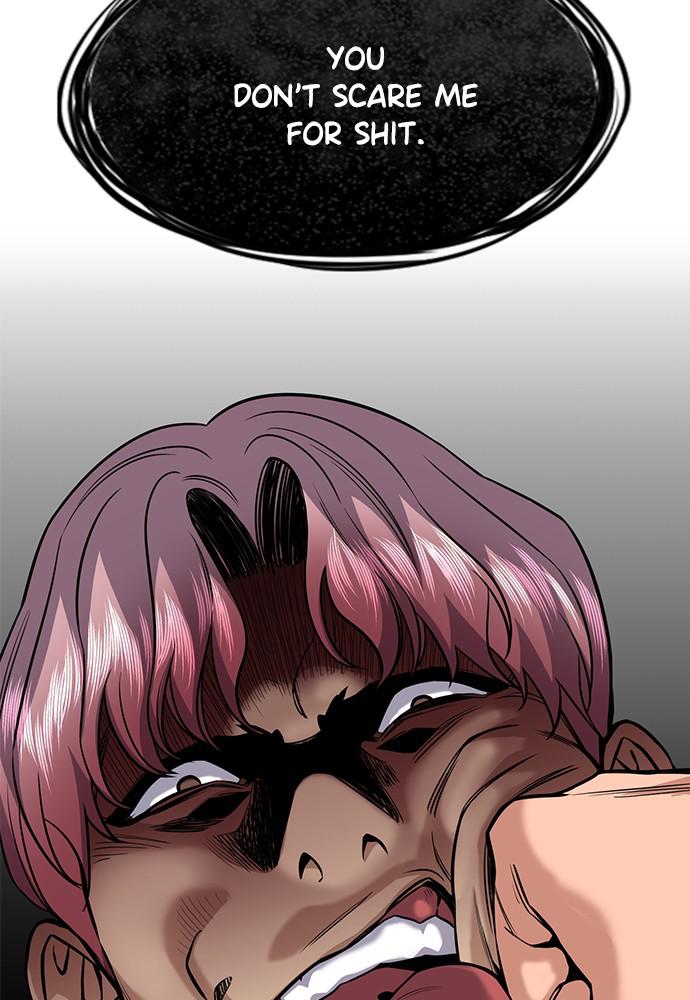 Read Get Schooled EN Manga Online