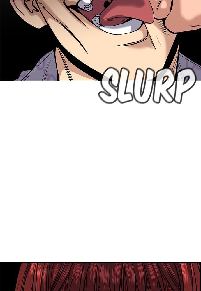 Read Get Schooled EN Manga Online