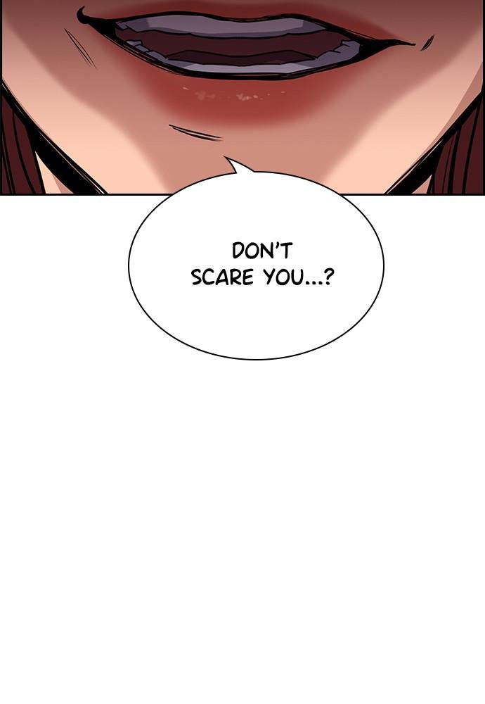 Read Get Schooled EN Manga Online