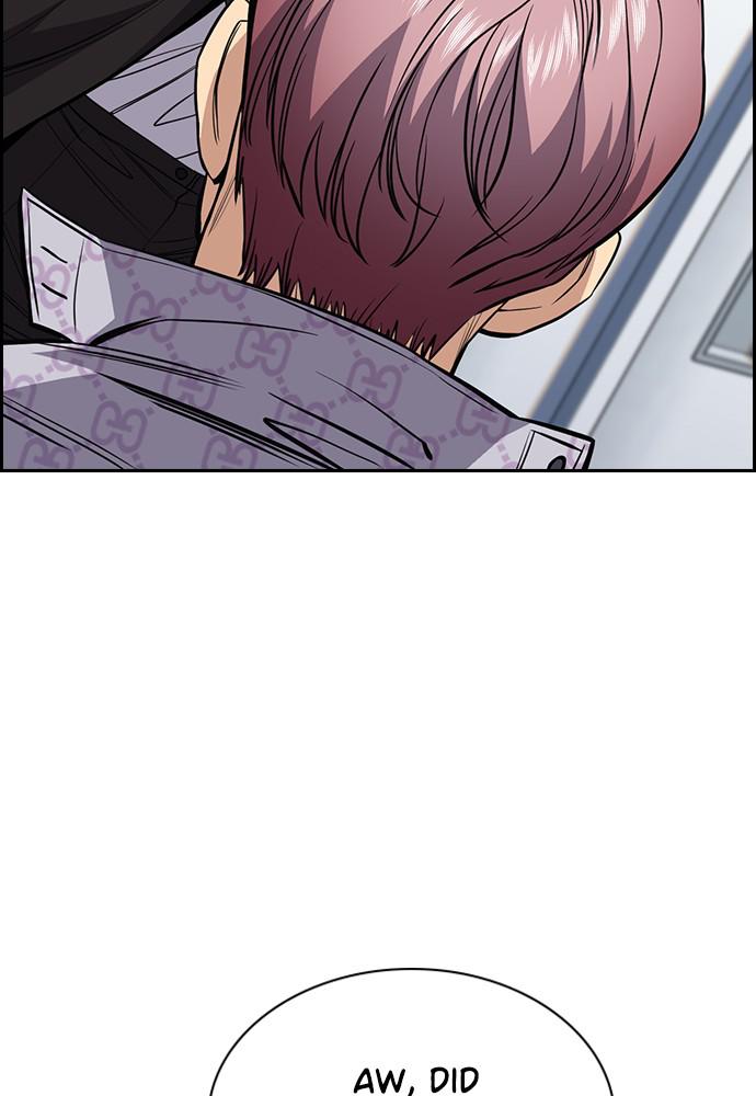 Read Get Schooled EN Manga Online