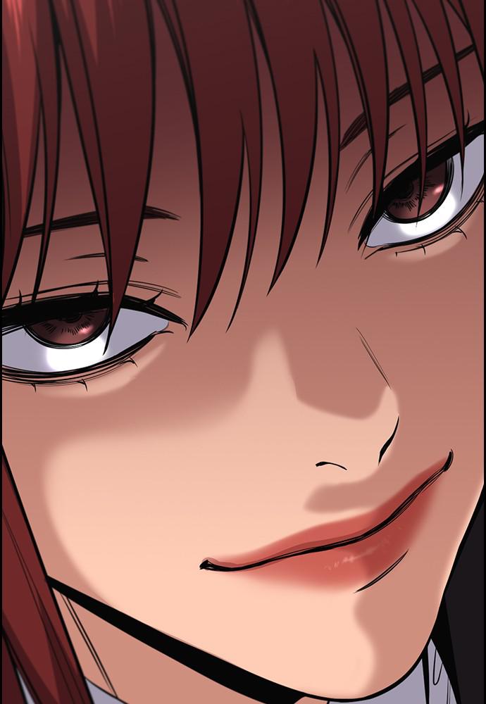 Read Get Schooled EN Manga Online