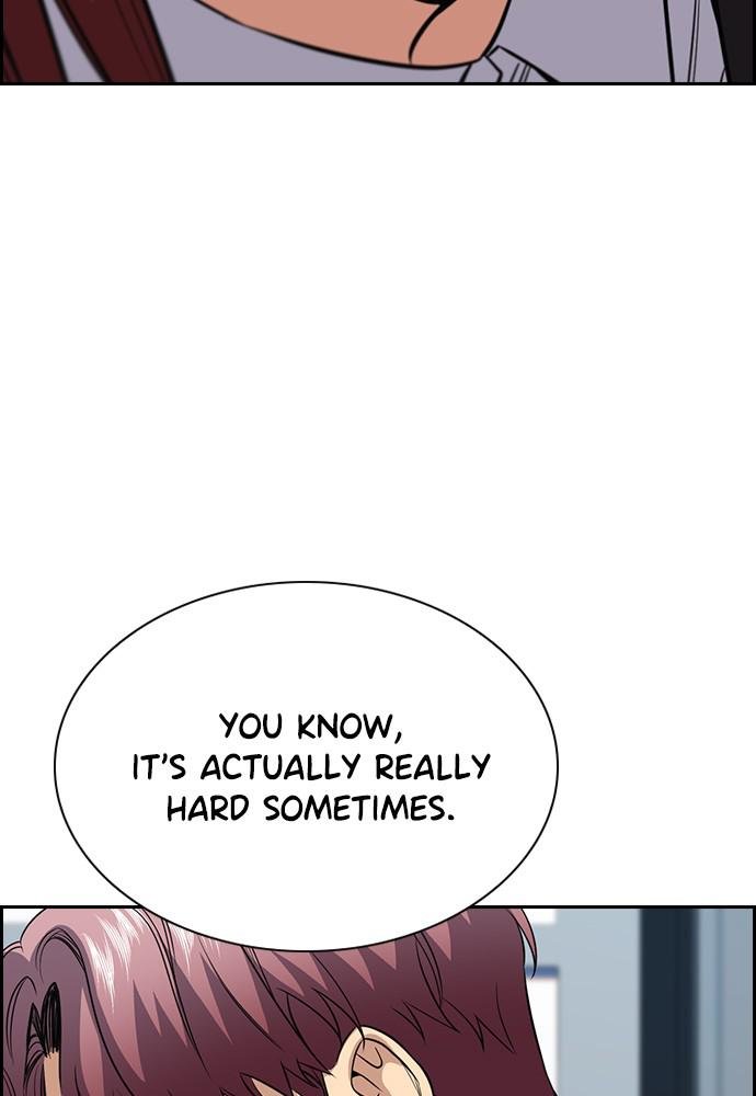Read Get Schooled EN Manga Online