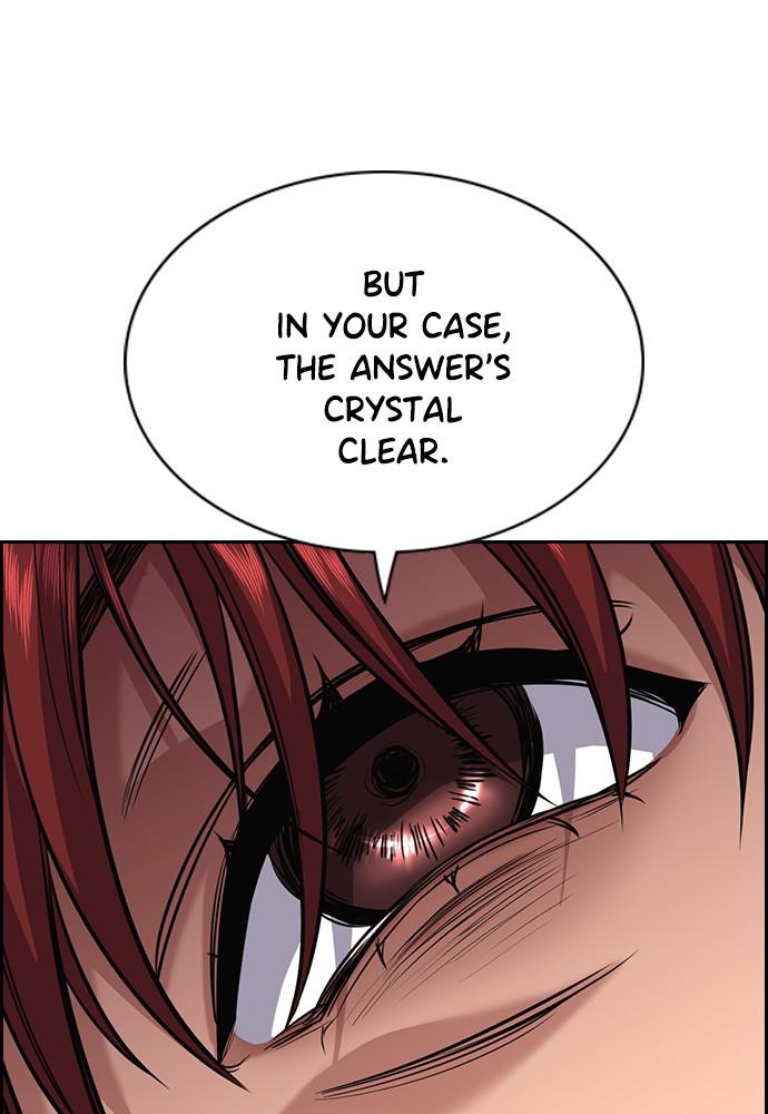 Read Get Schooled EN Manga Online