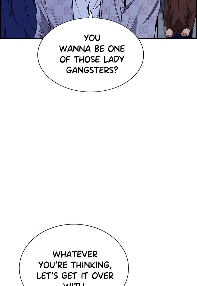 Read Get Schooled EN Manga Online