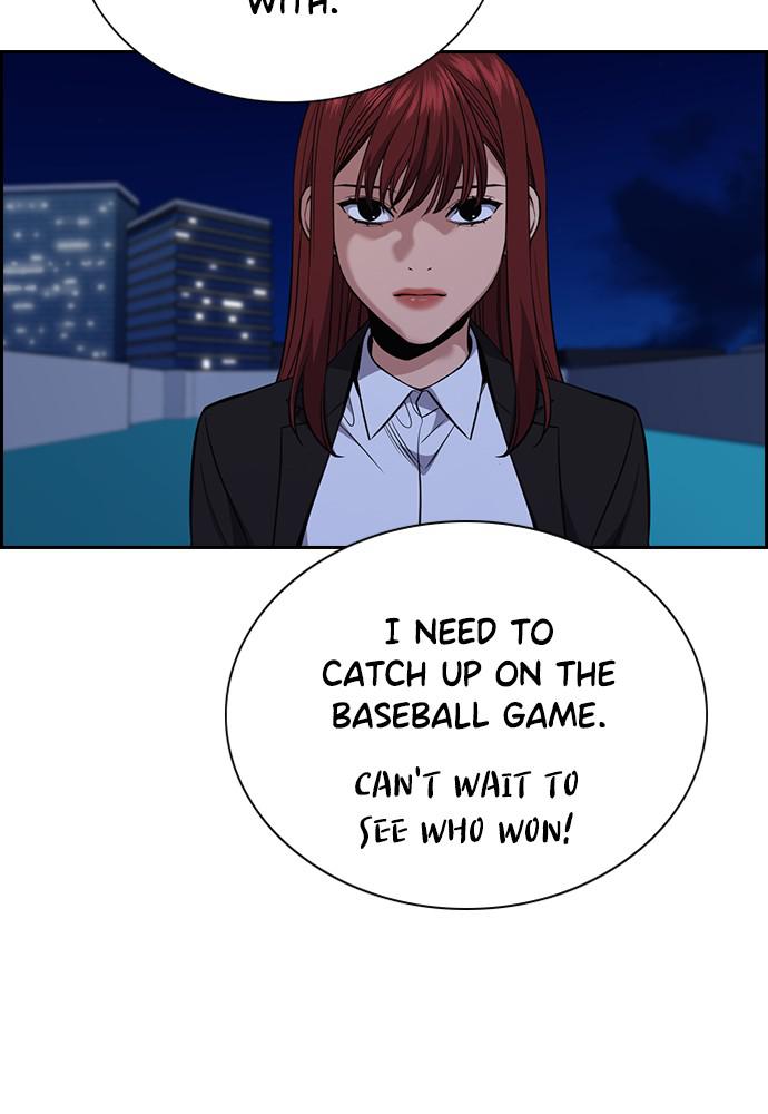 Read Get Schooled EN Manga Online