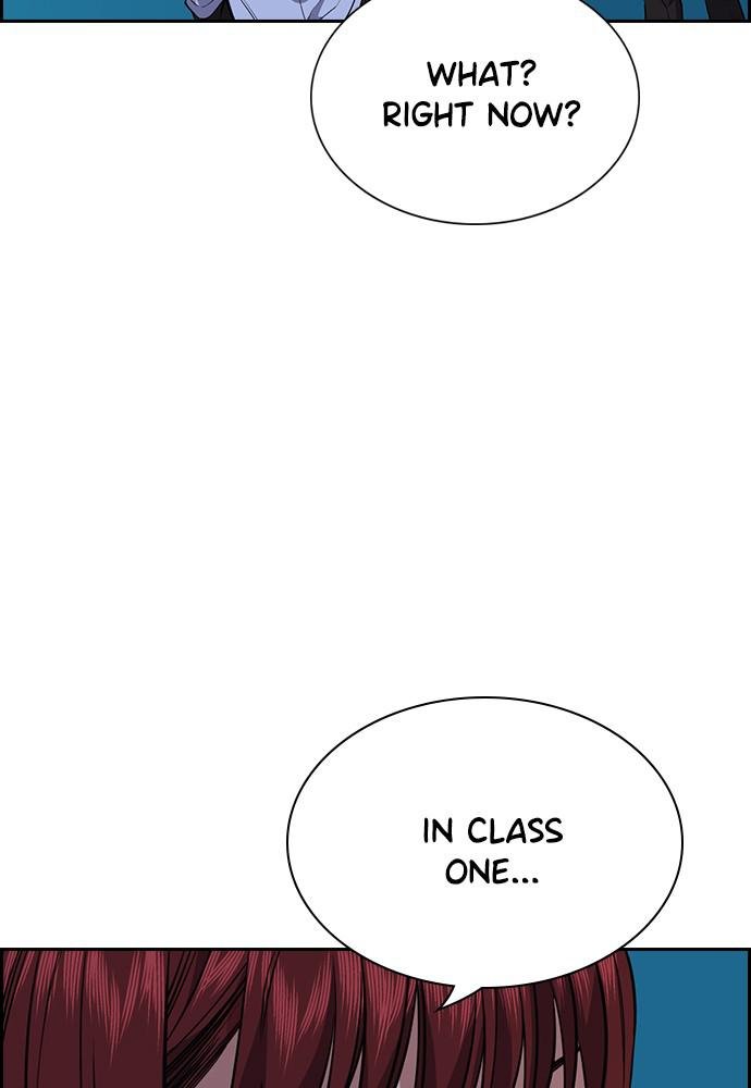 Read Get Schooled EN Manga Online