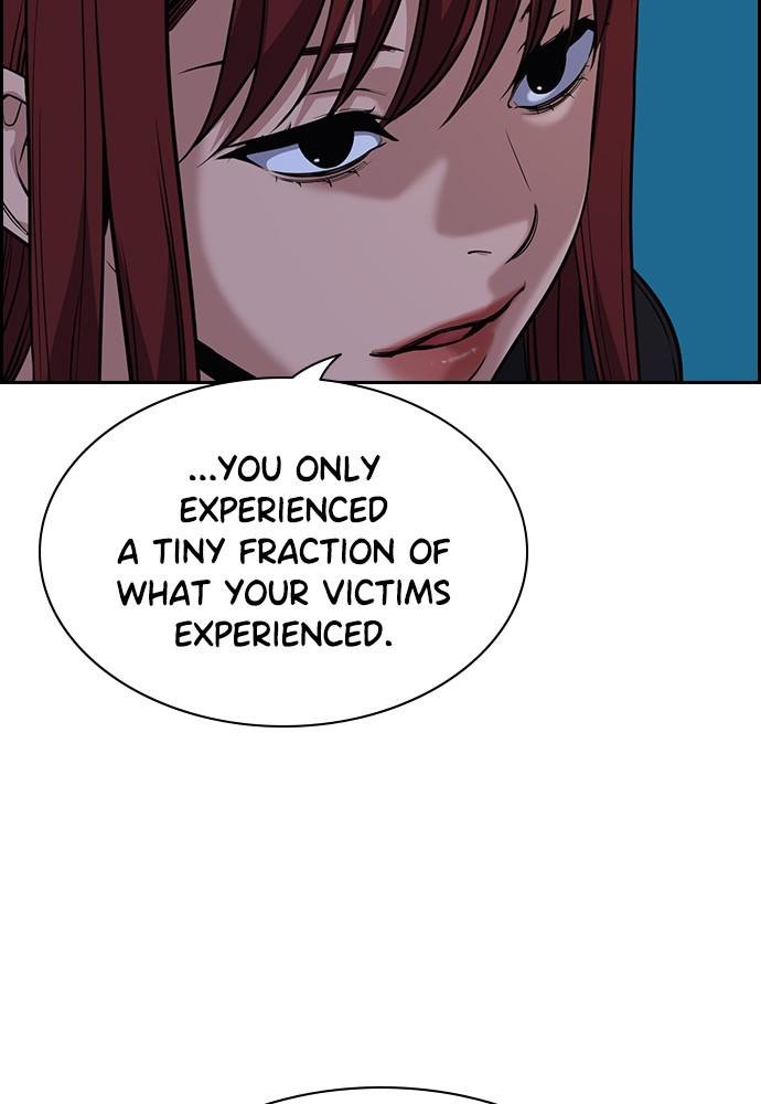 Read Get Schooled EN Manga Online