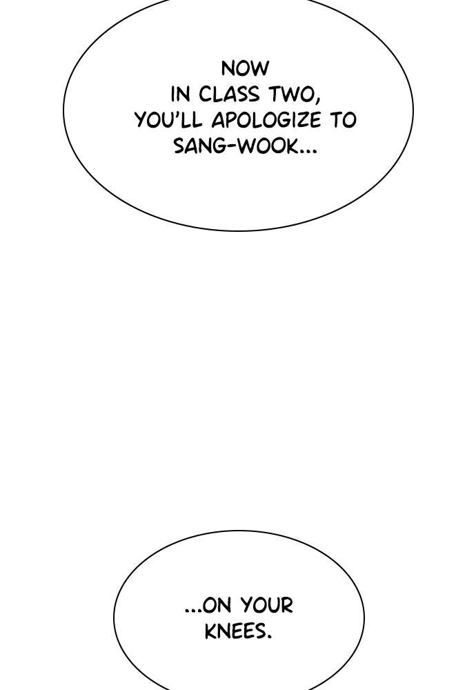 Read Get Schooled EN Manga Online