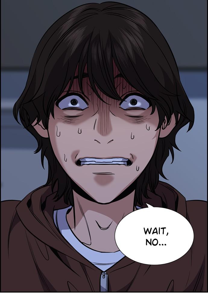 Read Get Schooled EN Manga Online