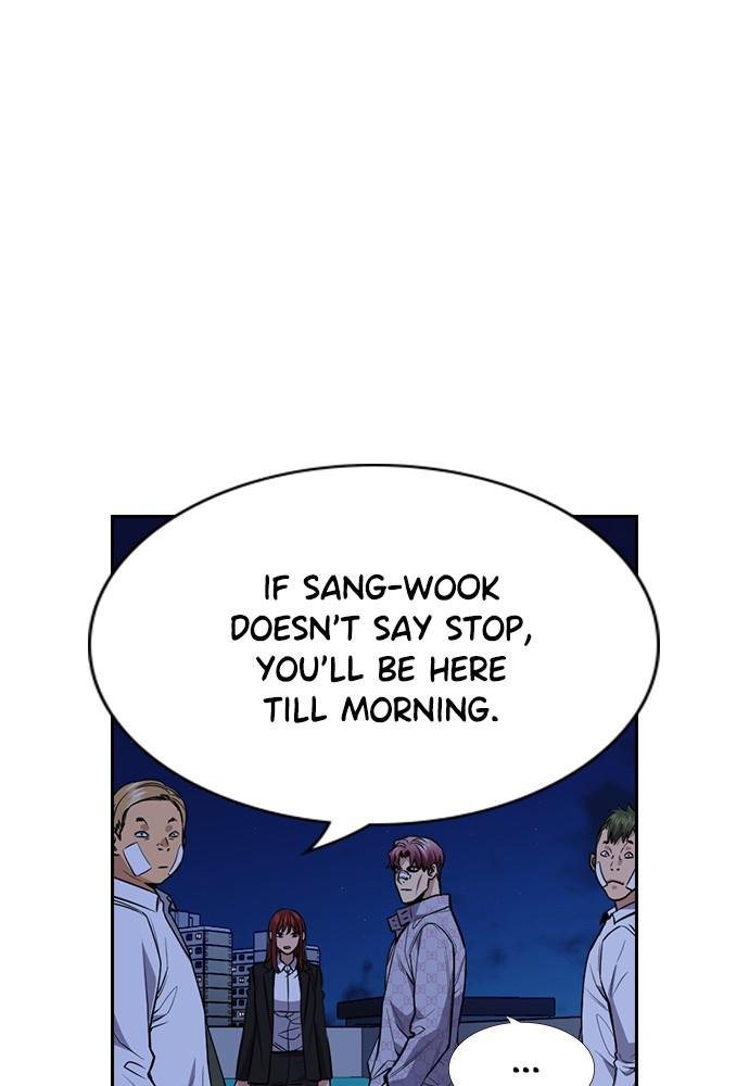 Read Get Schooled EN Manga Online