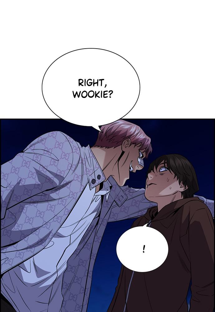 Read Get Schooled EN Manga Online