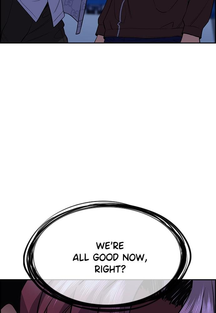 Read Get Schooled EN Manga Online