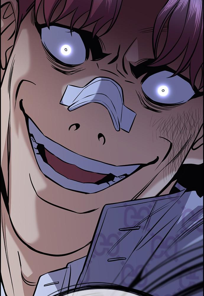 Read Get Schooled EN Manga Online