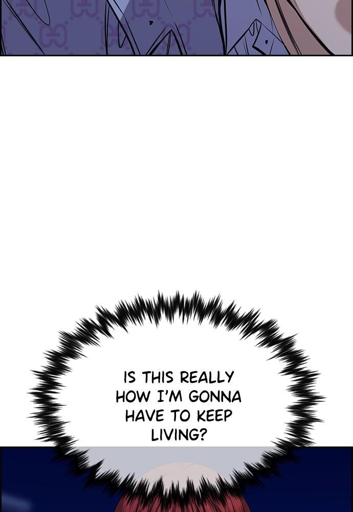 Read Get Schooled EN Manga Online