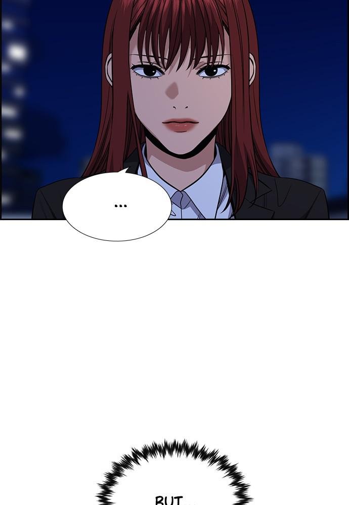 Read Get Schooled EN Manga Online