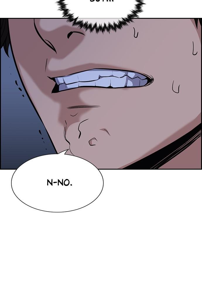 Read Get Schooled EN Manga Online