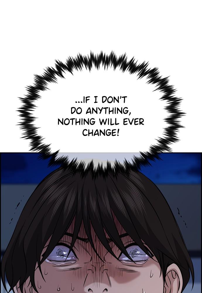 Read Get Schooled EN Manga Online