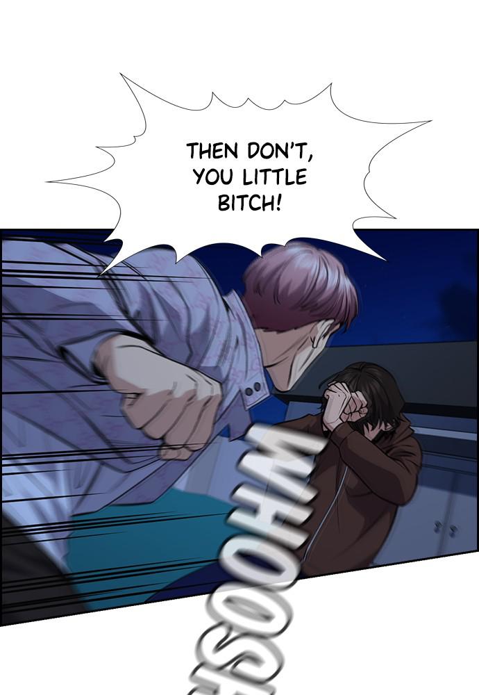 Read Get Schooled EN Manga Online