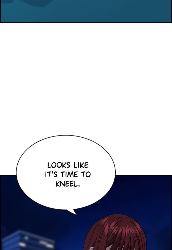 Read Get Schooled EN Manga Online