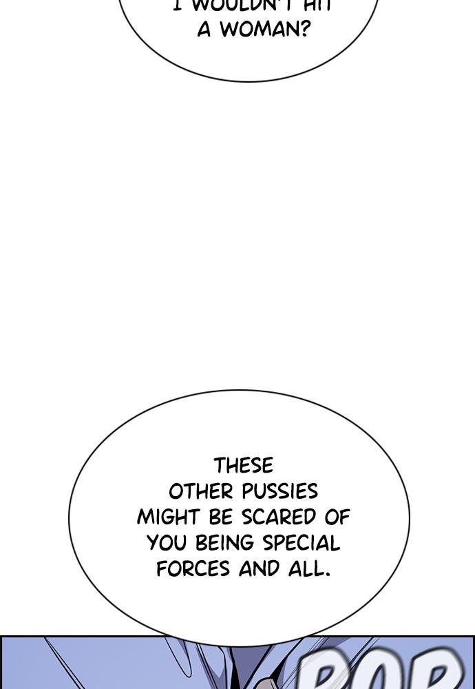 Read Get Schooled EN Manga Online