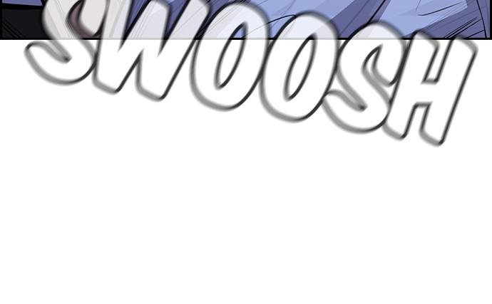 Read Get Schooled EN Manga Online