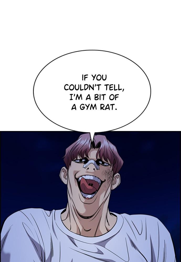 Read Get Schooled EN Manga Online
